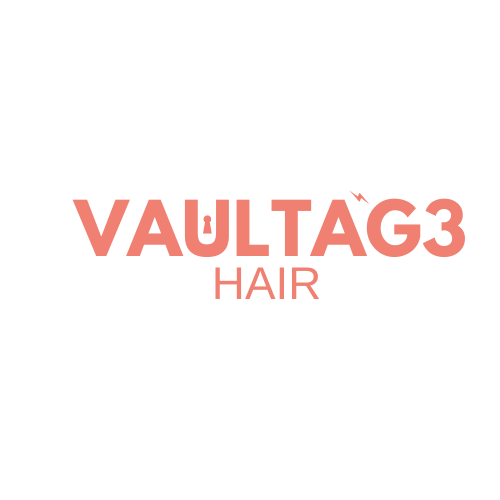 VAULTAG3